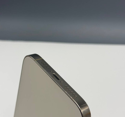 iPhone 14 Pro Max 256GB Gold 82%